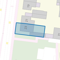 Perceel OTH01-R-4592