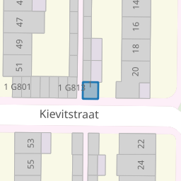 Perceel OTH01-R-4612