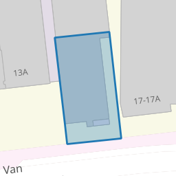 Perceel OTH01-R-4613