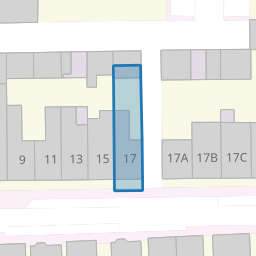 Perceel OTH01-R-4618