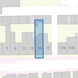Perceel OTH01-R-4619