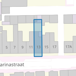 Perceel OTH01-R-4620