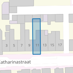 Perceel OTH01-R-4621