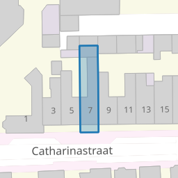 Perceel OTH01-R-4623