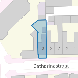 Perceel OTH01-R-4625