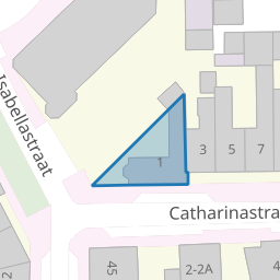 Perceel OTH01-R-4626