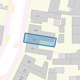 Perceel OTH01-R-4630