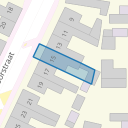 Perceel OTH01-R-4635