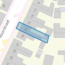 Perceel OTH01-R-4636