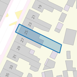 Perceel OTH01-R-4640