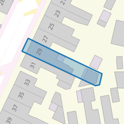 Perceel OTH01-R-4642