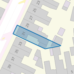 Perceel OTH01-R-4643