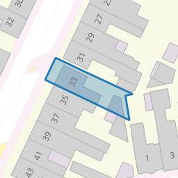 Perceel OTH01-R-4644