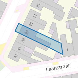 Perceel OTH01-R-4646