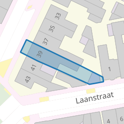 Perceel OTH01-R-4647