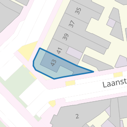 Perceel OTH01-R-4649