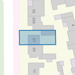 Perceel OTH01-R-4660