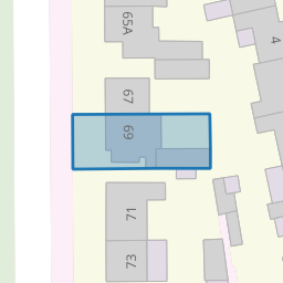 Perceel OTH01-R-4661