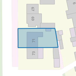 Perceel OTH01-R-4662