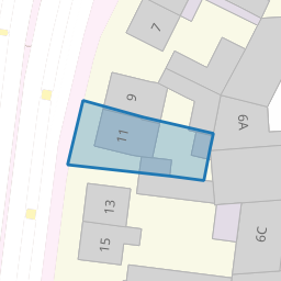 Perceel OTH01-R-4673