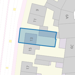 Perceel OTH01-R-4674