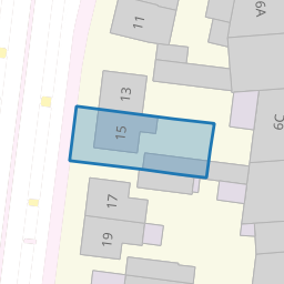 Perceel OTH01-R-4675