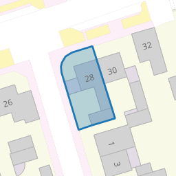 Perceel OTH01-R-4677