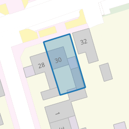 Perceel OTH01-R-4678