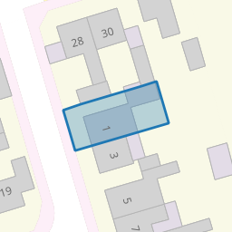 Perceel OTH01-R-4679