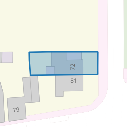 Perceel OTH01-R-4690