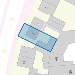 Perceel OTH01-R-4704