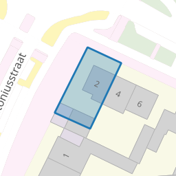 Perceel OTH01-R-4706