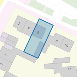 Perceel OTH01-R-4708