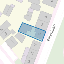 Perceel OTH01-R-4711