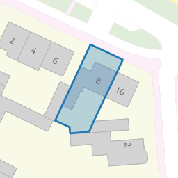 Perceel OTH01-R-4725