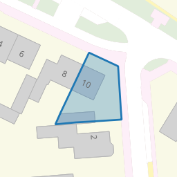 Perceel OTH01-R-4726