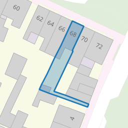 Perceel OTH01-R-4728