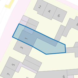 Perceel OTH01-R-4741