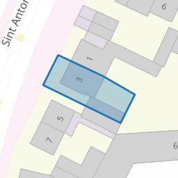 Perceel OTH01-R-4742