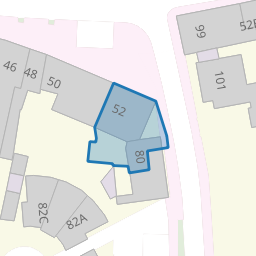 Perceel OTH01-R-4748