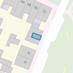 Perceel OTH01-R-4752