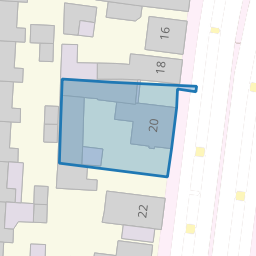 Perceel OTH01-R-4760