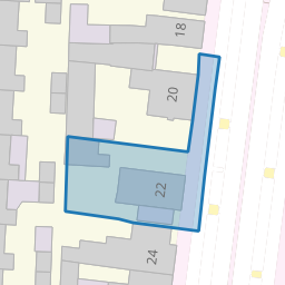 Perceel OTH01-R-4761