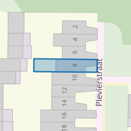 Perceel OTH01-R-4766