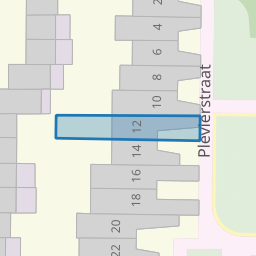 Perceel OTH01-R-4768