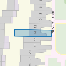 Perceel OTH01-R-4769