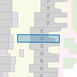 Perceel OTH01-R-4773