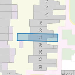 Perceel OTH01-R-4774