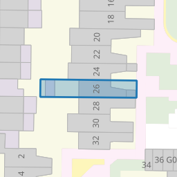 Perceel OTH01-R-4775