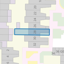 Perceel OTH01-R-4776